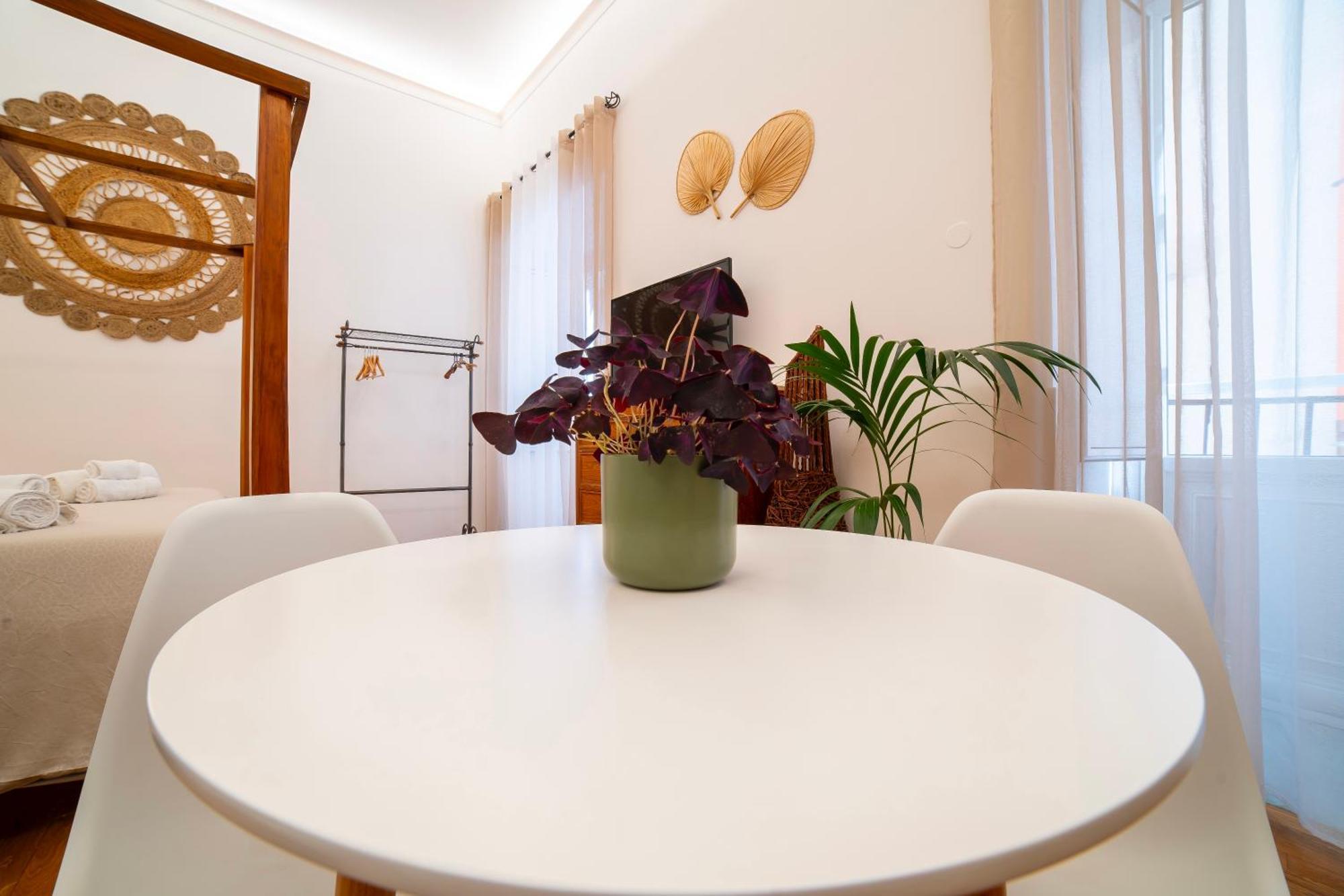 Natoli Apartments Palermo Exterior photo